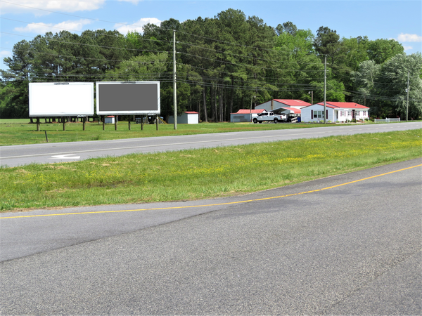 US 113 ES 1.2mi N/O CO 114 F/N - 1