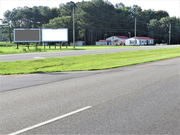 US 113 ES 1.12mi N/O CO 114 F/N - 2