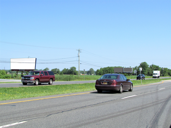 US 113 WS 0.5mi S/O Berry Rd F/S - 1