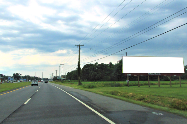 US 113 WS 0.5mi N/O SR 26 F/N - 1