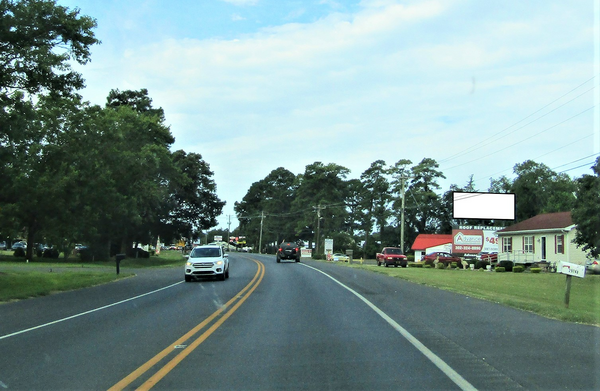 SR 24 NS 1.1mi E/O US 113 F/E - 1