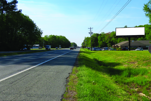 US 113 ES 0.2mi N/O CR 431 F/S - 1
