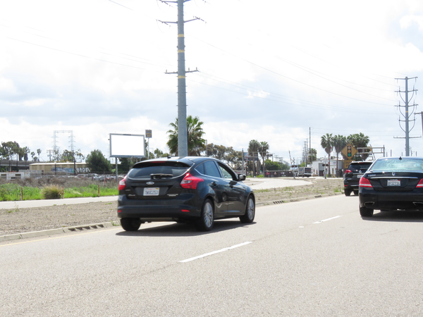 Harbor Dr ES 950ft S/O 8th St F/N - 1