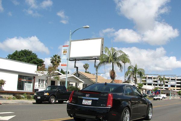 30th St WS 150ft S/O Gunn St F/S - 1