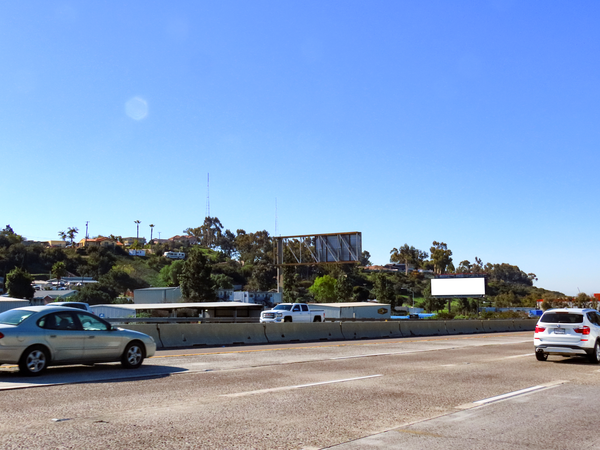94 Frwy SS 100ft E/O Federal Blvd F/E - 1