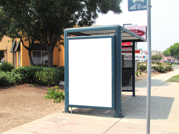 Blossom Hill Rd SS 100ft E/O Santa Teresa Blvd F/E - 2