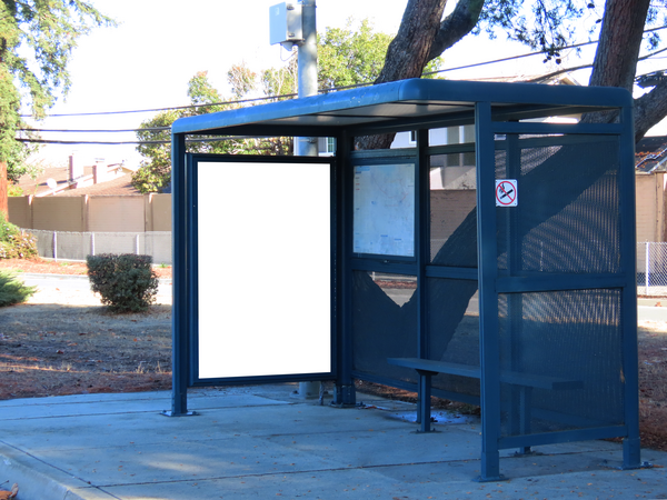 Lawrence Xwy ES 111ft N/O Moorpark Av F/S - 1