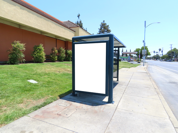 White Rd ES 68ft N/O Story Rd F/N - 2