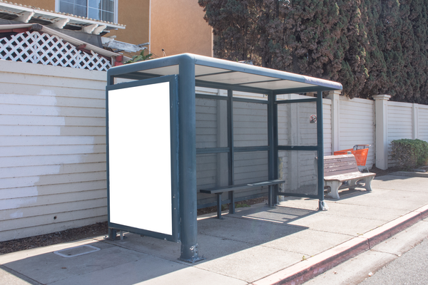VTA Abel St ES 495ft N/O Weller F/N - 2