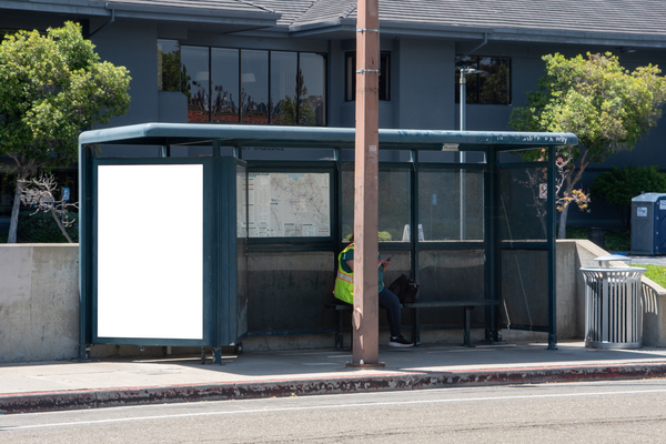 VTA Old Iron Sides WS 600ft S/O Tasman F/S - 2
