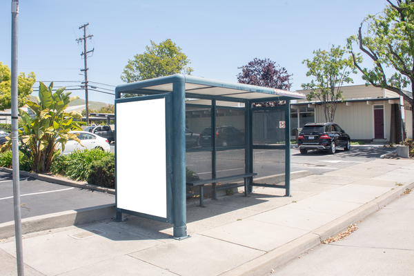 VTA Park Victoria ES 250ft N/O Ayer F/N - 2