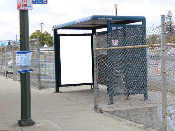 Tully Rd NS 50ft E/O Fair Entrance F/E - 1