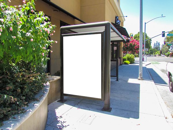 VTA Willow SS 50ft E/O Lincoln F/W - 2