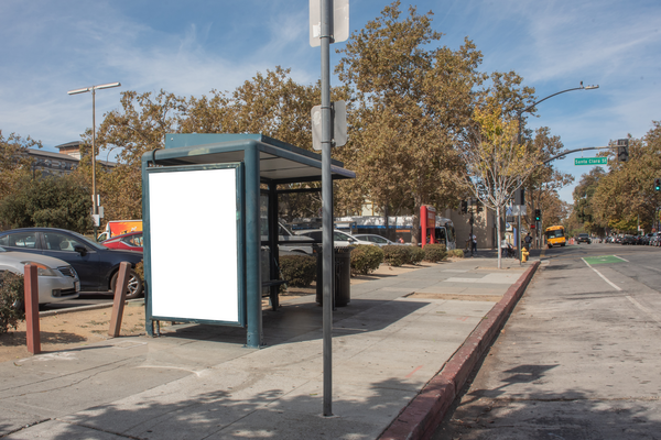 7th St WS 50ft S/O Santa Clara F/S - 2