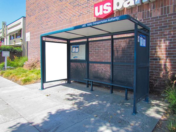 Willow NS 30ft W/O Lincoln F/W - 1