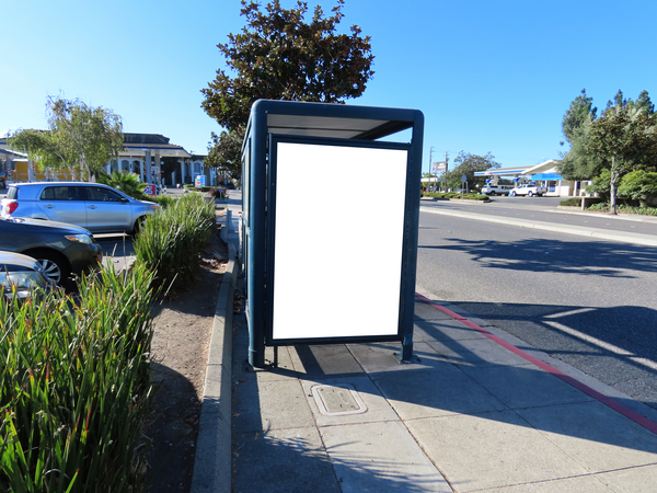 VTA Park Victoria ES 220ft N/O Landess F/N - 2