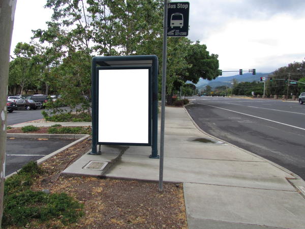 Almaden Xwy ES 140ft N/O Via Monte Dr F/S - 2