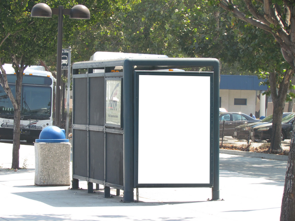 VTA Capitol Xwy SS 250ft E/O SH 87 F/W - 2