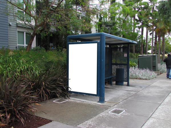 VTA Cottle ES 190ft S/O Raleigh Rd F/N - 2