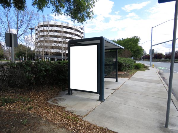 VTA Tasman Dr NS 80ft W/O Rio Robles F/W - 2