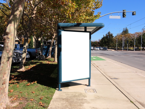 VTA Tasman Dr NS 130ft W/O Baypointe Pkwy F/W - 2
