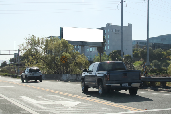 SH 237 NS 0.2mi E/O Great America Pkwy (No Ext) F/SE - 2