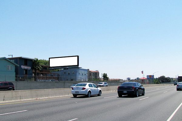 I-80 SS 0.35mi E/O I-780 F/E - 1