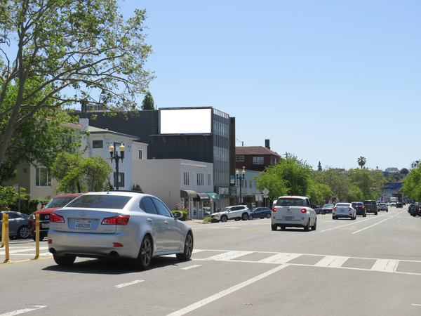 Grand ES 375ft S/O Boulevard Wy F/N - 1