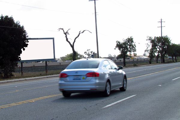 Monterey ES 0.51mi N/O Church F/N - 1