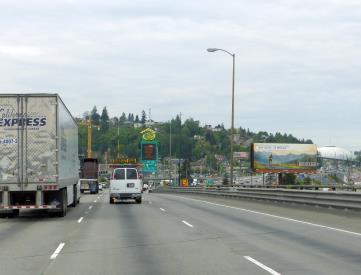 I-5 NL 100F S/O PUYALLUP RIVER OVERPASS EF-2