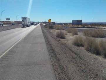 I-10 S/L.65EMP001 MP1.65