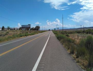 HWY 160/166 W/L.40SMP028 MP27.60