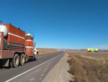 COHWY160 S/L.30EMP005 MP5.30
