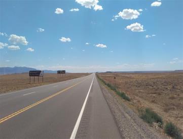 HWY 160 S/L.30EMP005 MP5.30