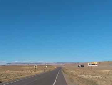HWY 160 S/L.20EMP005 MP5.20