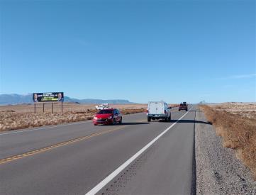 HWY 160 S/L.80WMP004 MP5.20