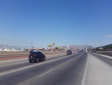 EP18 I-10 S/S .33 MI E/O HAWKINS EF