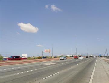 8520 GATEWAY EAST BL .12 E/O LEE TREVINO