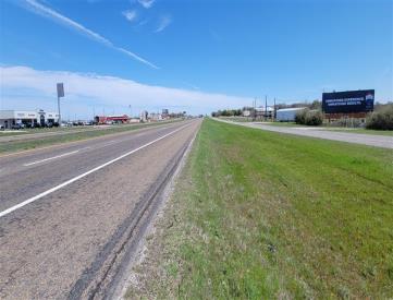 S/S I-20 EASTLAND EAST OF EXIT 343 F/W