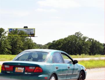 I-20 .07 EMP 345 MP345.07