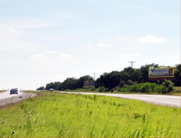I-20 1.6 MI W/O FM-246/EXT 349, MP348.2