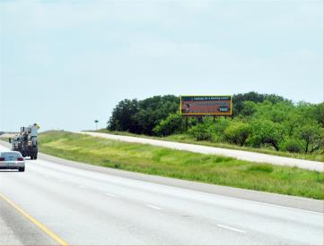 S/S I-20 3 MI W/O EXIT 330/MP 327.5 F/W