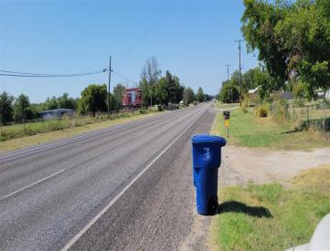ES 4650 HWY 183N S/O FM 338 F/N