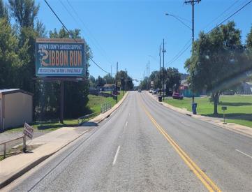 E/S FM 2524 BROWNWOOD 3710 AUSTIN F/N