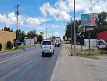 E/S US-377 1226 E CENTRAL F/S