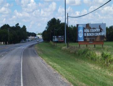N/S US 67 1606 EARLY BLVD F/E