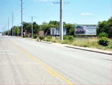 W/S US 279 BROWNWOOD 2505 HWY 279 N F/N