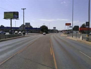 E/S US 377 300 N MAIN F/N
