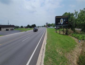 W/S US 377 2401 S HWY 377 F/N