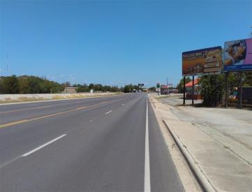 E/S US 377 2906 S HWY 377 F/S